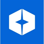 US Storage Centers