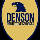 Denson Protective Services, Corp - Security Guard & Patrol Service