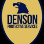Denson Protective Services, Corp