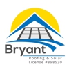 Bryant Roofing & Solar gallery