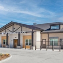 The Goddard School of Rockwall - Day Care Centers & Nurseries