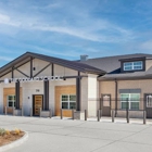 The Goddard School of Rockwall