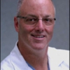 Dr. Alan L Schuricht, MD gallery