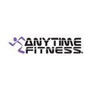 Anytime Fitness - Gymnasiums
