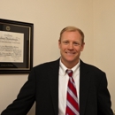 Mulvey, Cornell & Mulvey - Attorneys