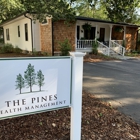 The Pines Wealth Management