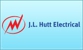 Jl Hutt Electrical Pty Ltd