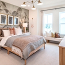 Regency at West Windsor - Real Estate Developers