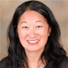 Dr. Jane J Fang, MD gallery