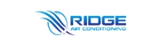 Ridge Air Conditioning - Air Conditioning Installation & Service