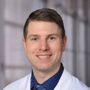 Steven J. Holfinger, MD