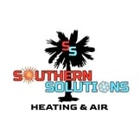 Southern Solutions Heating and Air