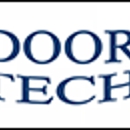 Door Tech Sales & Service Inc - Door Repair