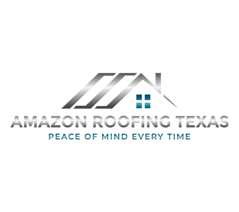 Amazon Roofing Texas - Spicewood, TX