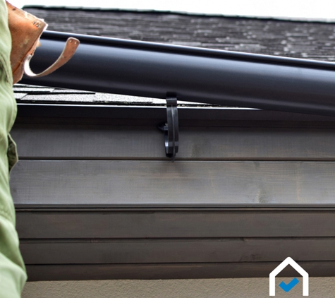 Aussie Hot Water Services - Sydney