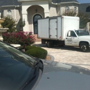 Action Movers and Storages - Movers & Full Service Storage