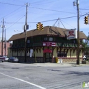 Red Chimney - American Restaurants
