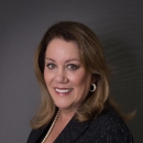 Margarita Perry - RBC Wealth Management Financial Advisor - Financial Planners
