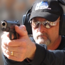 A Polite Society - Missouri Concealed Carry Training - Self Defense Instruction & Equipment