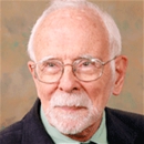Dr. George G Becker, MD - Physicians & Surgeons