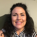 Barton, Terri - Social Workers