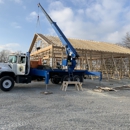 State line crane - Crane Service