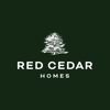 Red Cedar Homes gallery