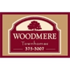 Woodmere Townhomes gallery