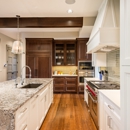 Carlitos Granite