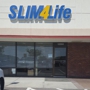 Slim 4 Life