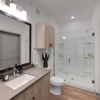 The Depot Luxury Apartments gallery