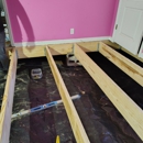 Cardinalbama - Home Improvements