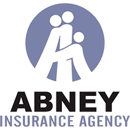 Abney Insurance - Boat & Marine Insurance