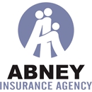 Abney Insurance - Motorcycle Insurance