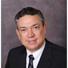 Dr. Enrique Saro-Servando, MD