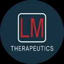Lm Therapeutics