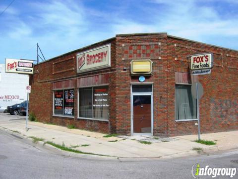 Zapateria Andrea 3902 Q St, Omaha, NE 68107 - YP.com
