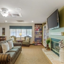 Brookdale Sikes Lake - Assisted Living & Elder Care Services