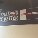 Smashburger - Hamburgers & Hot Dogs