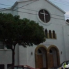 Abyssinian Missionary Baptist gallery