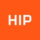 HIP Creative Inc. - Advertising Specialties