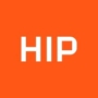 HIP Creative Inc.