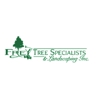 Frey Tree Specialist gallery