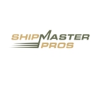 ShipMaster Pros