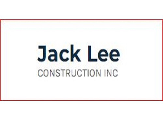Jack Lee Construction - Jacksonville, FL