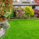 Integrity Lawncare & Landscape - Landscape Designers & Consultants