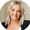 Guild Mortgage - Sabrina Wegley gallery