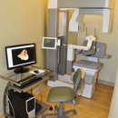 Gentle Dental - Dentists