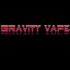 Gravity Vape gallery