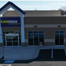 CarMax - Used Car Dealers